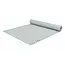 Love Yogamatte │Mintblau│ 4 mm │ Anti-Rutsch