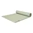 Love Generation Love Yoga Mat │ Extra Thick │ Sage Green