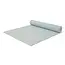 Extra Dicke Yogamatte │Mintblau │ 6mm │ Rutschfest