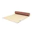 Premium Yogamatte │6mm │ Sacred Sand