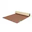 Premium Yogamatte │6mm │Excellent Earth