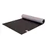 Love Generation Premium Yoga Mat │Diamond Black
