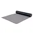 Love Generation Premium Yogamatte │Enlightening Grey