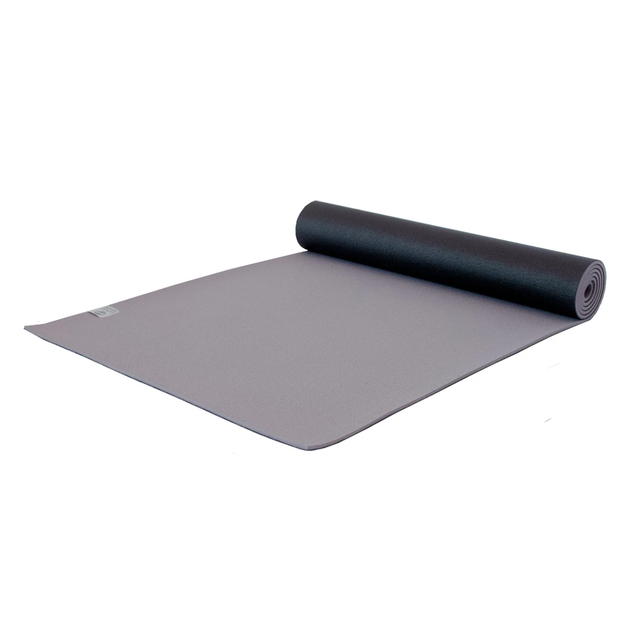 love-generation-premium-yoga-