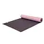 Love Generation Premium Yoga Mat │Mesmerizing Purple