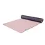Premium Yogamatte │ 6mm │Enchanting Pink