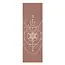Love Generation Love Yogamat │Sacred │Earth & Zand
