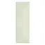 Mystical Yogamat │Extra Dik│ Anti Slip │ Sage Groen