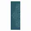 Love Generation Love Yogamat │Mystical │Donker Blauw