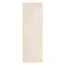 Love Generation Love Yoga Mat │Mystical │Sand