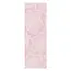 Love Generation Love Yogamat │Lotus │Blush Pink