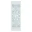 Love Generation Love Yoga Mat │Magic Carpet │Mint