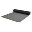 Eco Yoga Mat │ Superior TPE │Extra Thick │Glorious Grey