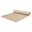 Love Generation Öko-Yogamatte │Überlegenes TPE │Sand