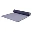 Eco Yoga Mat │ Superior TPE │ Extra Thick │Lovely Lavender