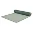 Love Generation Eco Yogamat │Superior TPE │Sage