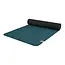 Love Generation Eco Yoga Mat │Superior TPE │Blue
