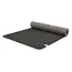 Love Generation Eco Yogamat │Superior TPE │Zwart