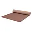 Eco Yoga Mat │ Superior TPE │ Extra Thick │ Excellent Earth