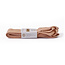 Draagriem voor Yogamat │ Katoen │ Pretty Peach