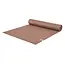 Extra Dicke Yogamatte │Erde │ 6mm │ Rutschfest
