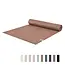 Extra Dicke Yogamatte │Erde │ 6mm │ Rutschfest