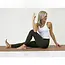 Extra Thick Yoga Mat │Earth │ 6mm │ Anti-Slip
