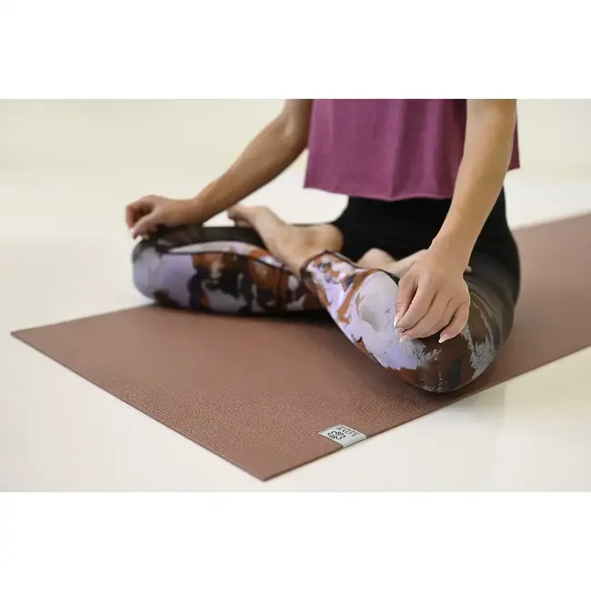 Love Yogamatte │Earth │4 mm │Rutschfest