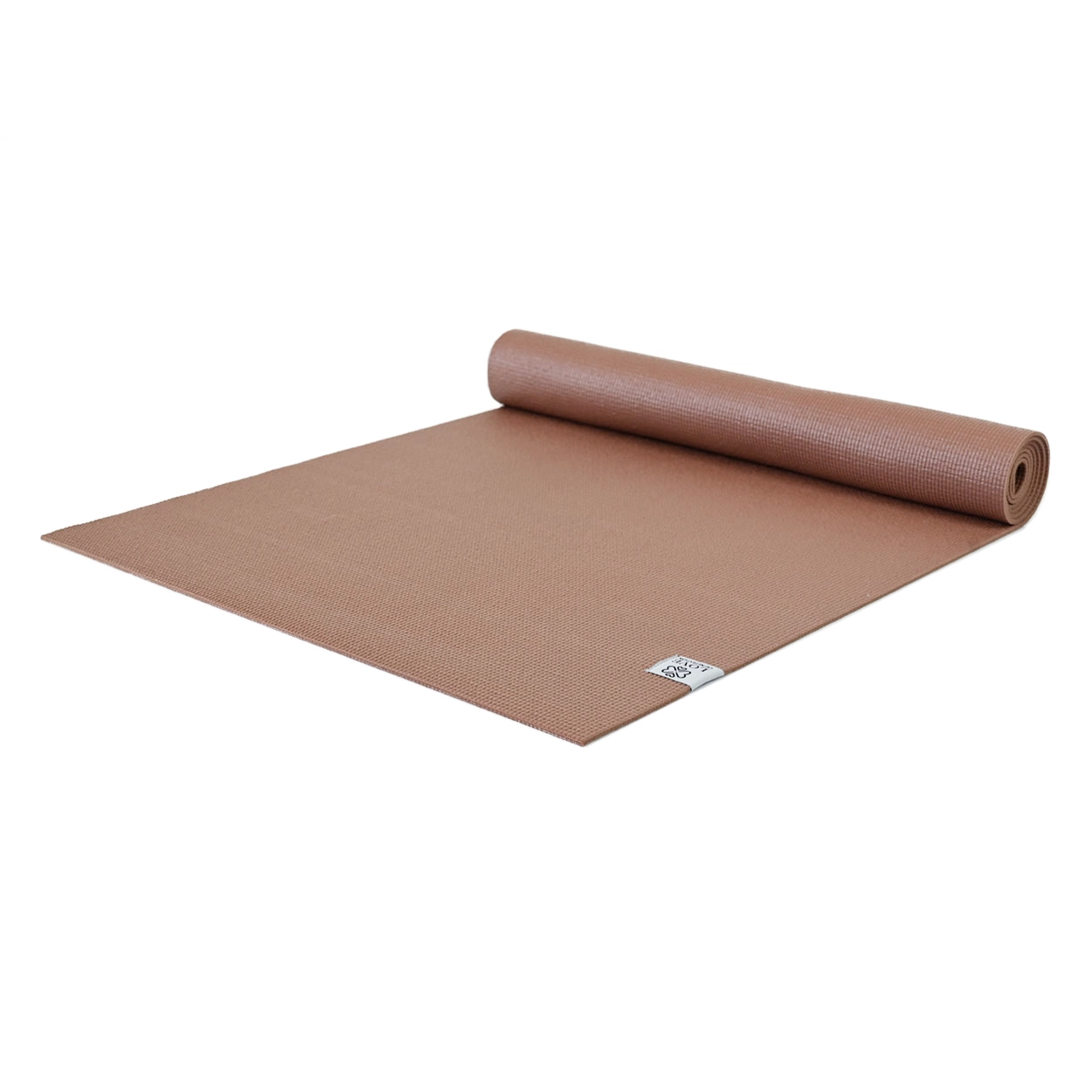 Love Generation Full Colour Cosmic Yogamat | 5mm | Natuurlijk Rubber Love Generation Full Colour Cosmic Yogamat | 5mm | Natuurlijk Rubber