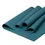 eKO SuperLite Travel Yoga Mat - 1.5mm - Deep Sage