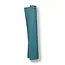 eKO SuperLite Travel Yoga Mat - 1.5mm - Deep Sage