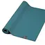 eKO SuperLite Travel Yogamatte - 1.5mm - Deep Sage