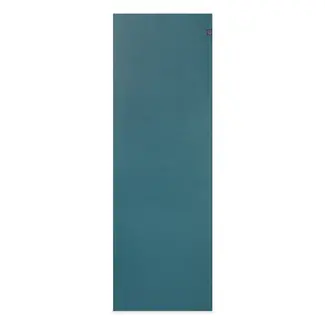 Manduka  eKO SuperLite Travel Yogamatte - Deep Sage - Manduka