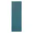 eKO SuperLite Travel Yoga Mat - 1.5mm - Deep Sage