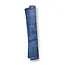 eKO SuperLite Travel Yogamatte - 1.5mm - Blue Moon Marbled