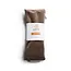 Love Generation Velvet Eye Pillow - Taupe