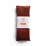 Love Generation Velvet Eye Pillow - Earth
