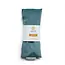 Love Generation Velvet Eye Pillow - Stone Blue