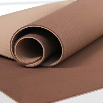 YOGA MAT TPE