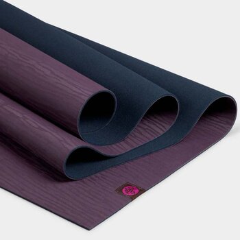 YOGA MAT RUBBER