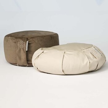 MEDITATION CUSHION 