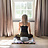 MEDITATIEKUSSENS