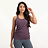 KLEDING