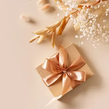 GIFTS