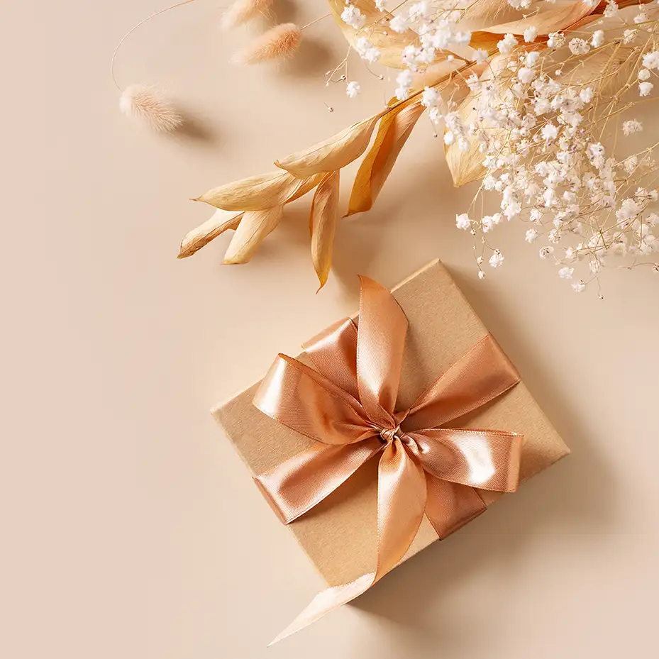 Leuke Yoga Cadeaus