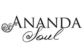Ananda Soul