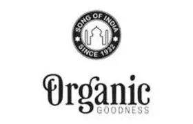 Organic Goodness