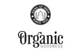 Organic Goodness