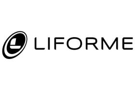Liforme