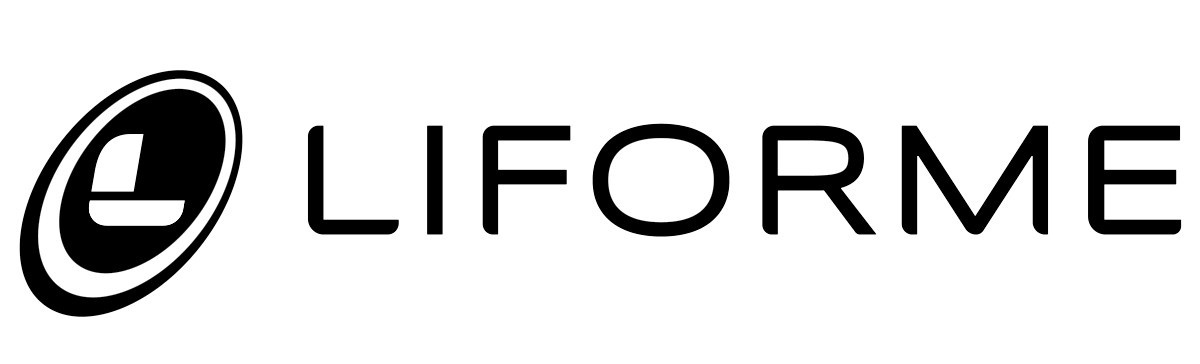 Liforme